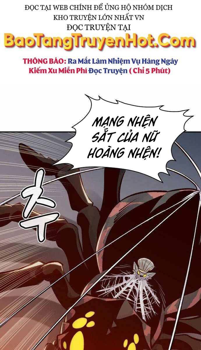 Độc Cô Tử Linh Sư - Chapter 53 - Page 77