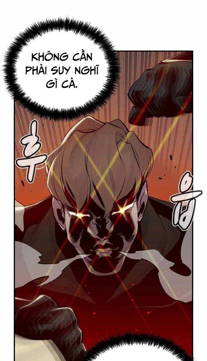 Độc Cô Tử Linh Sư - Chapter 53 - Page 7