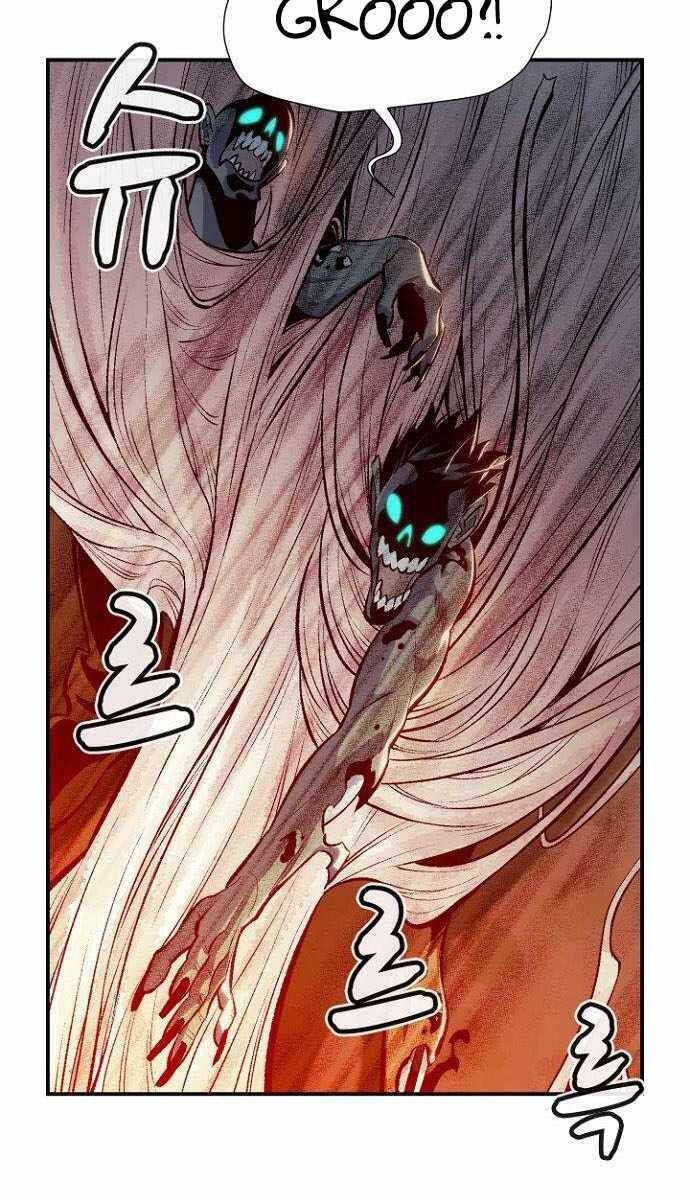 Độc Cô Tử Linh Sư - Chapter 53 - Page 79