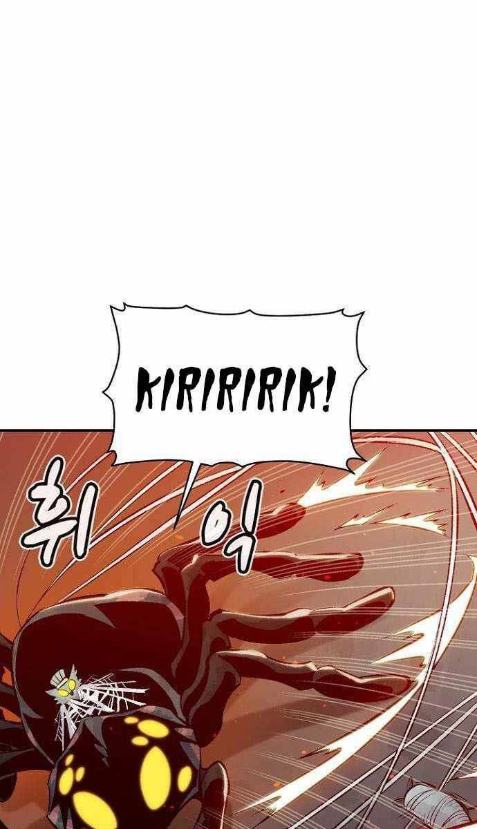 Độc Cô Tử Linh Sư - Chapter 53 - Page 80