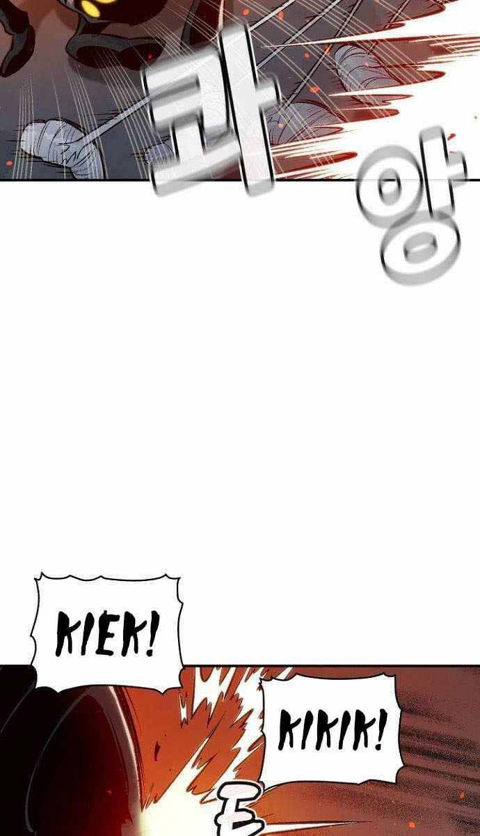 Độc Cô Tử Linh Sư - Chapter 53 - Page 81