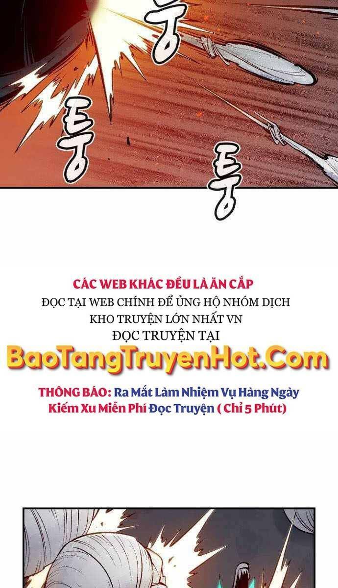 Độc Cô Tử Linh Sư - Chapter 53 - Page 82