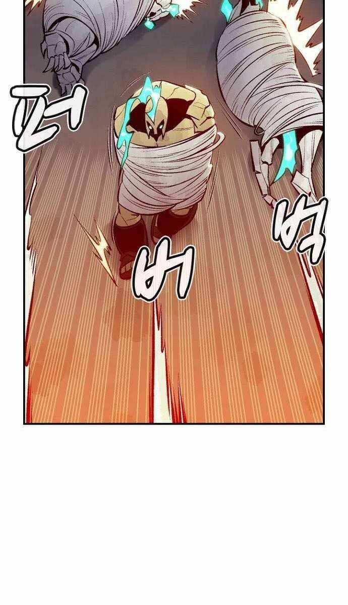 Độc Cô Tử Linh Sư - Chapter 53 - Page 83