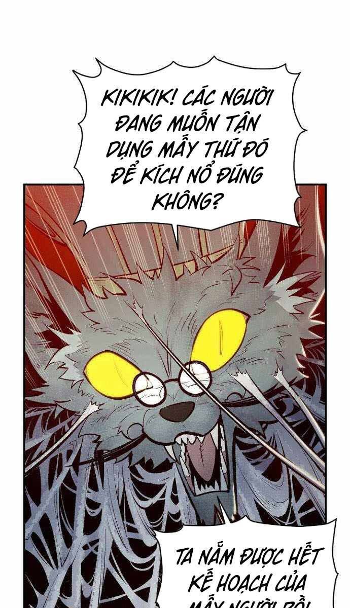 Độc Cô Tử Linh Sư - Chapter 53 - Page 84