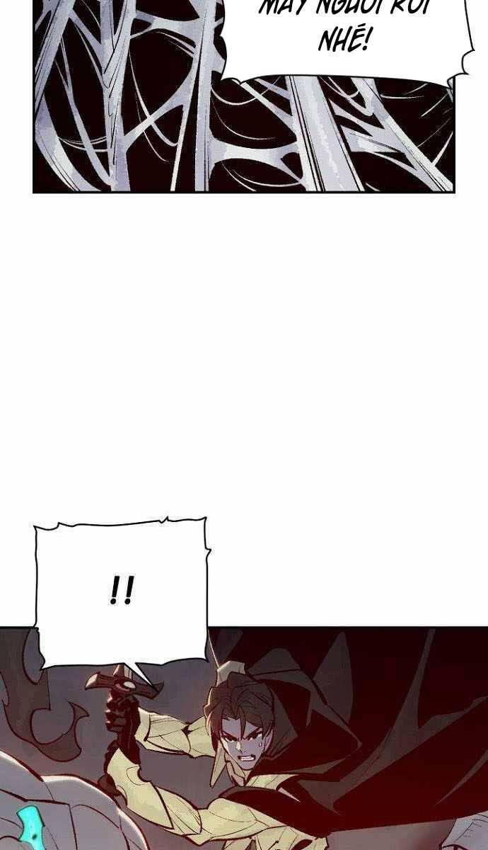 Độc Cô Tử Linh Sư - Chapter 53 - Page 85