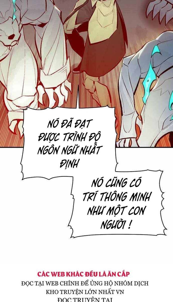 Độc Cô Tử Linh Sư - Chapter 53 - Page 86