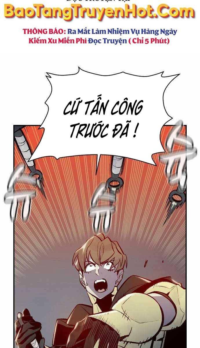 Độc Cô Tử Linh Sư - Chapter 53 - Page 87