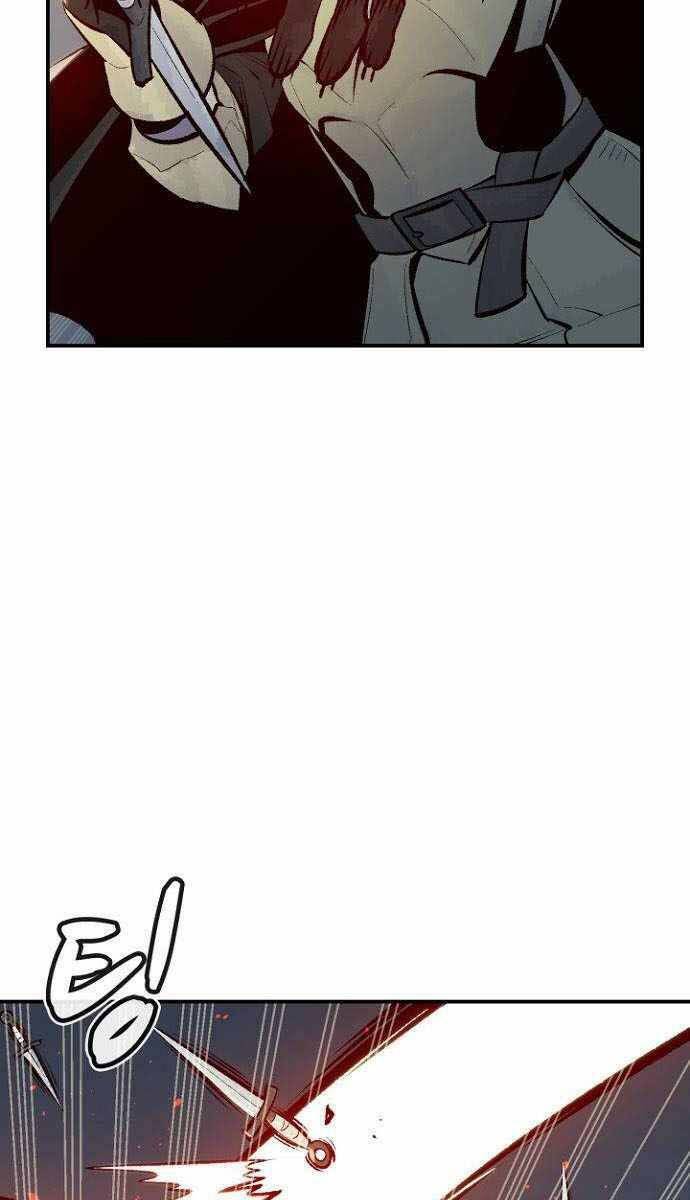 Độc Cô Tử Linh Sư - Chapter 53 - Page 88