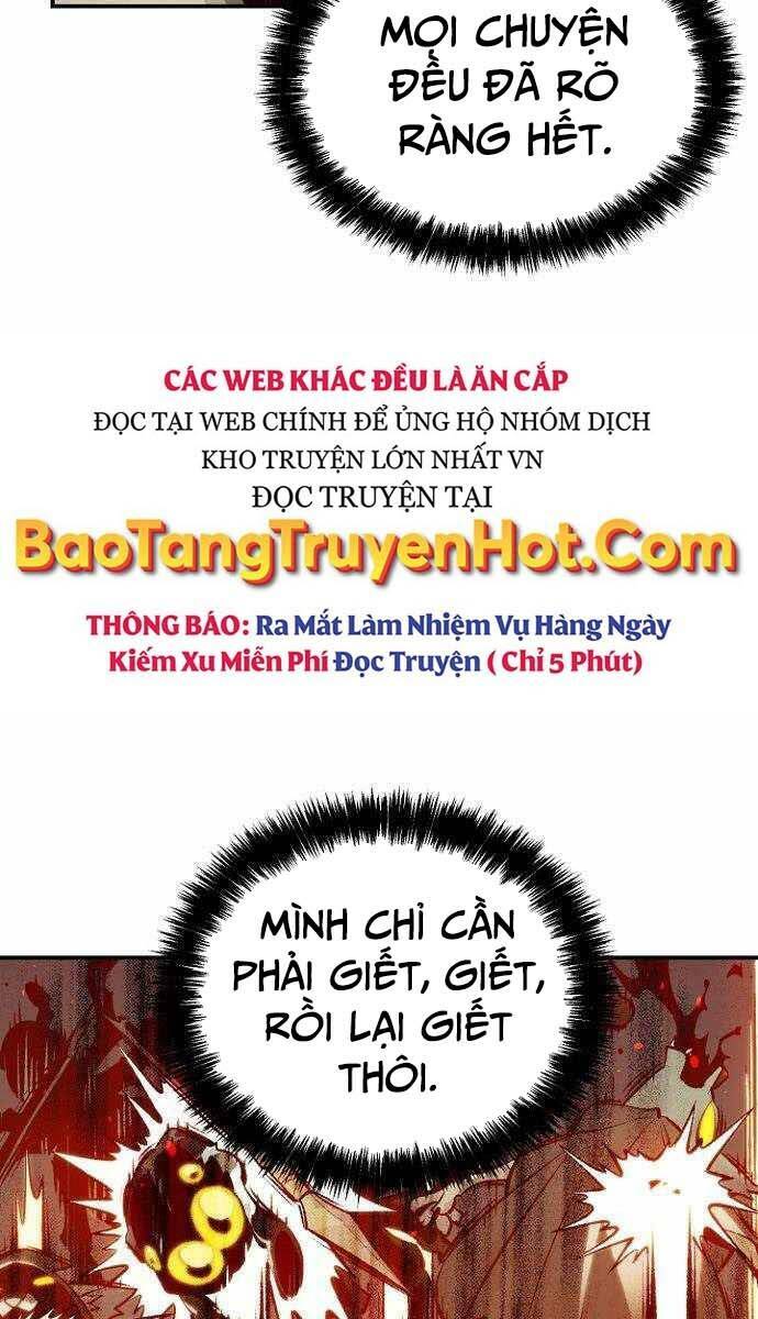Độc Cô Tử Linh Sư - Chapter 53 - Page 8