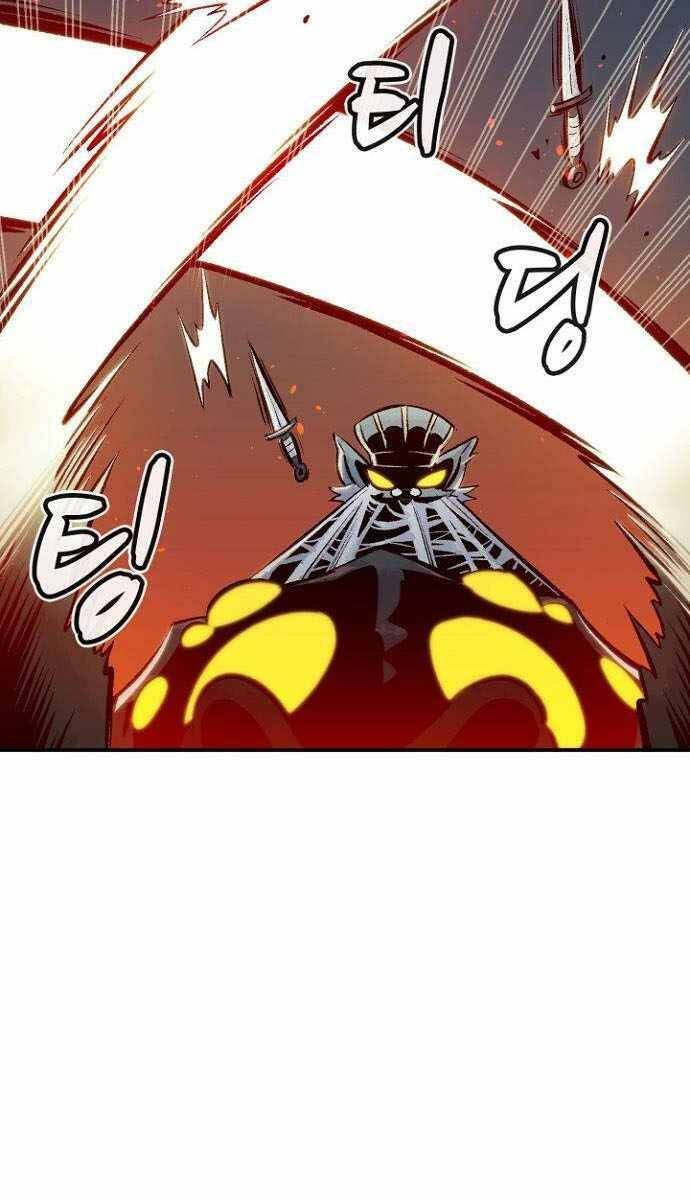 Độc Cô Tử Linh Sư - Chapter 53 - Page 89