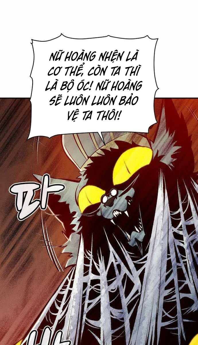 Độc Cô Tử Linh Sư - Chapter 53 - Page 90