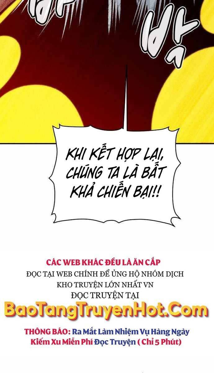 Độc Cô Tử Linh Sư - Chapter 53 - Page 91