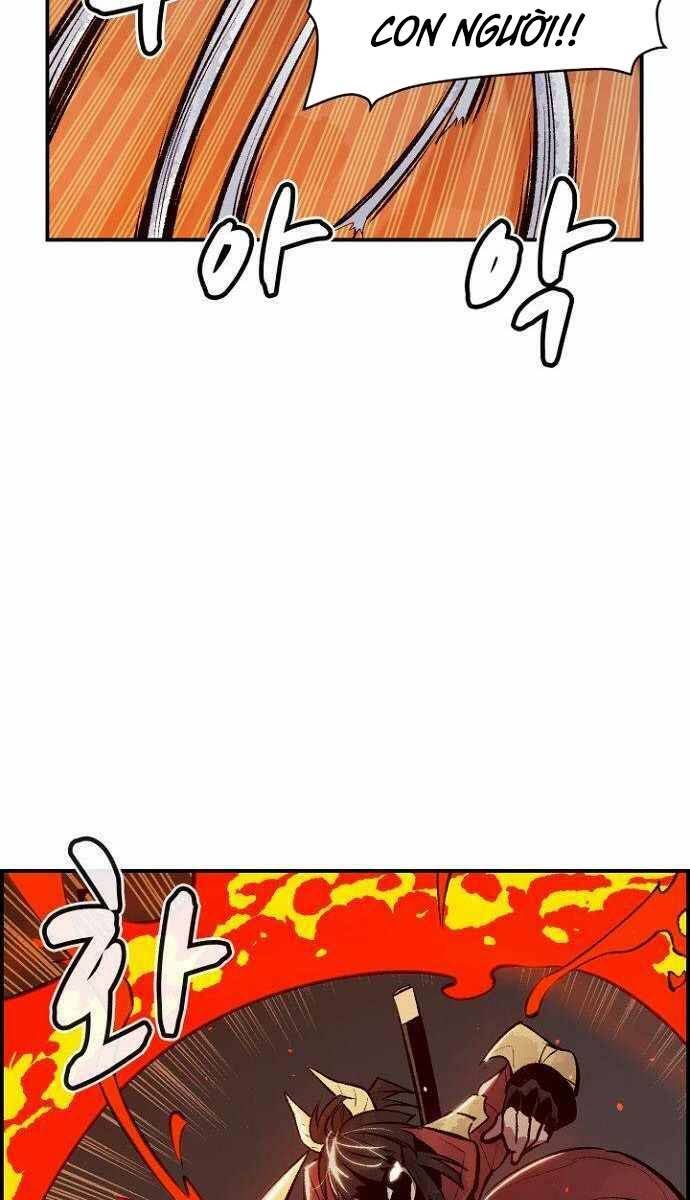 Độc Cô Tử Linh Sư - Chapter 53 - Page 93