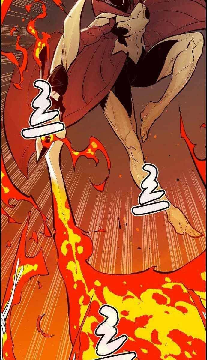 Độc Cô Tử Linh Sư - Chapter 53 - Page 94