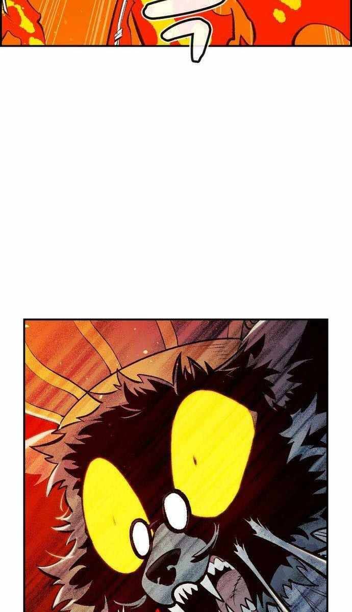 Độc Cô Tử Linh Sư - Chapter 53 - Page 95