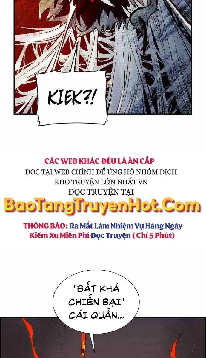 Độc Cô Tử Linh Sư - Chapter 53 - Page 96