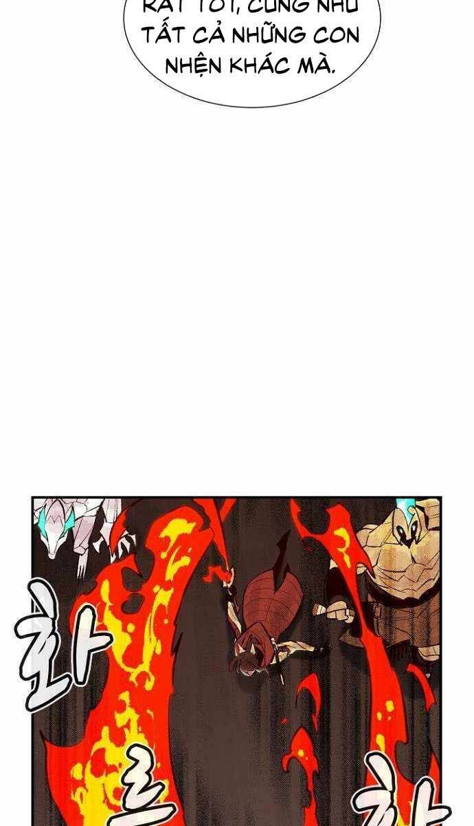 Độc Cô Tử Linh Sư - Chapter 53 - Page 98