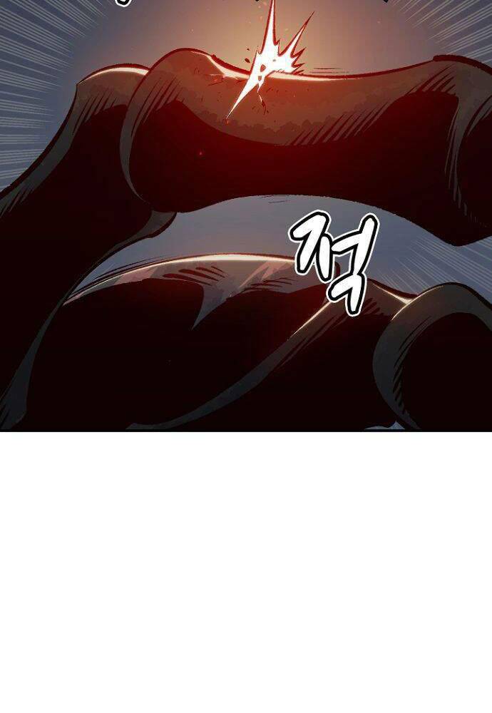 Độc Cô Tử Linh Sư - Chapter 54 - Page 9