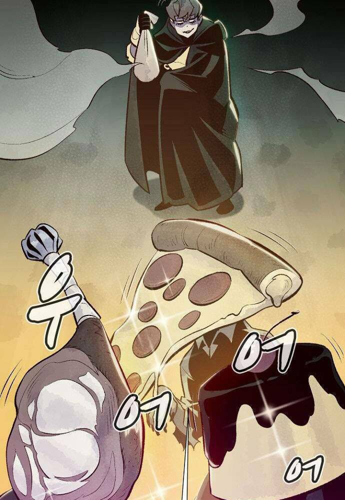 Độc Cô Tử Linh Sư - Chapter 54 - Page 99