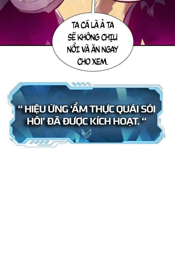 Độc Cô Tử Linh Sư - Chapter 54 - Page 100