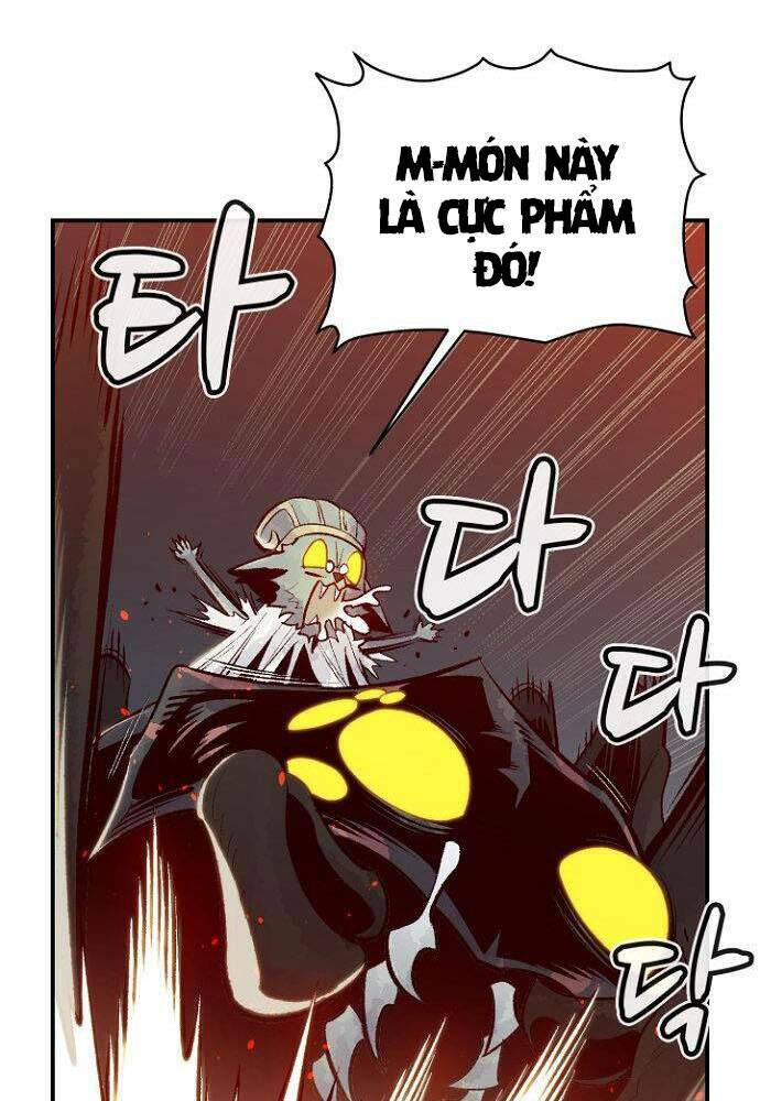 Độc Cô Tử Linh Sư - Chapter 54 - Page 101