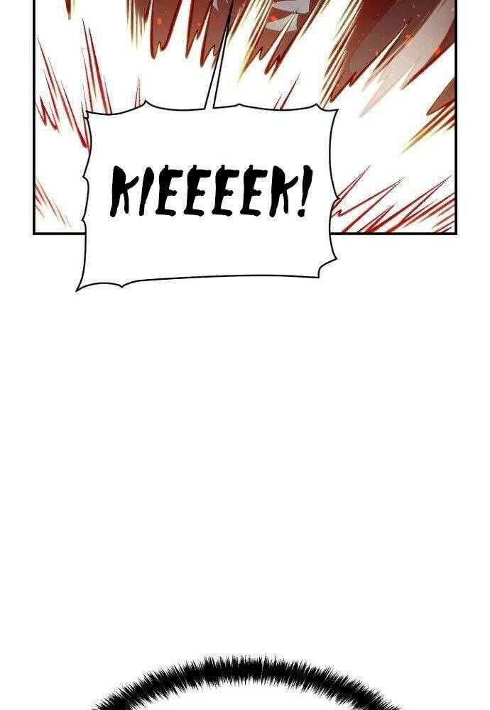 Độc Cô Tử Linh Sư - Chapter 54 - Page 102