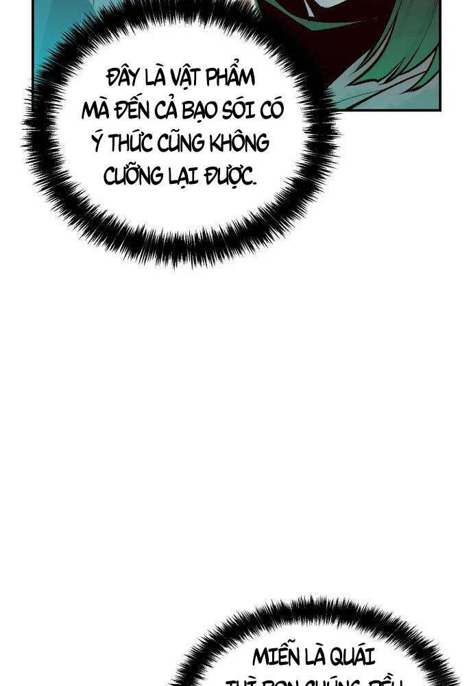 Độc Cô Tử Linh Sư - Chapter 54 - Page 104