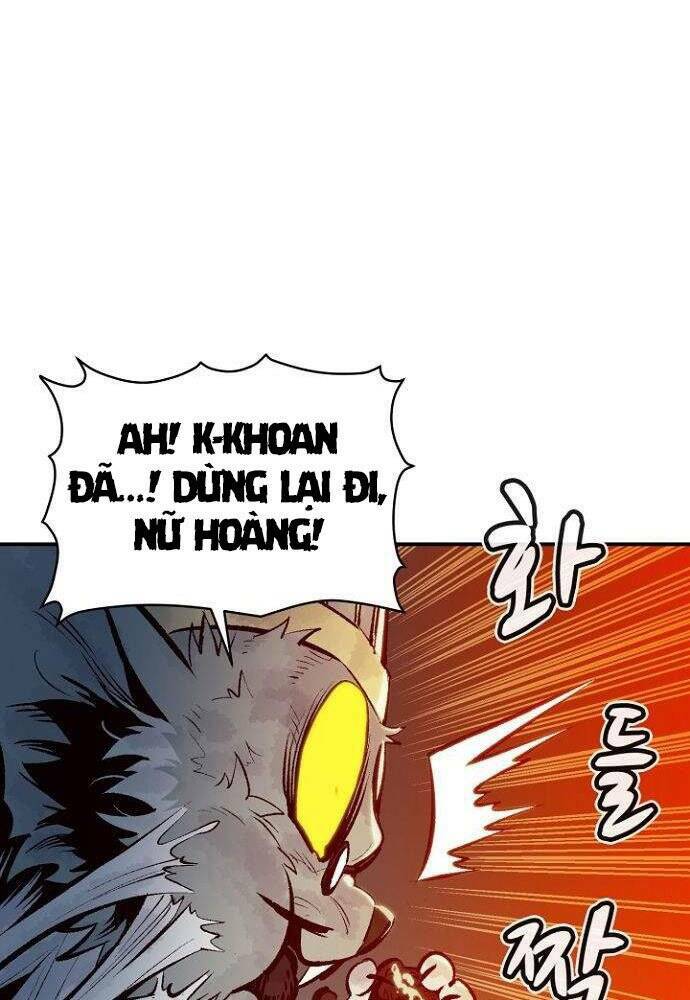 Độc Cô Tử Linh Sư - Chapter 54 - Page 106