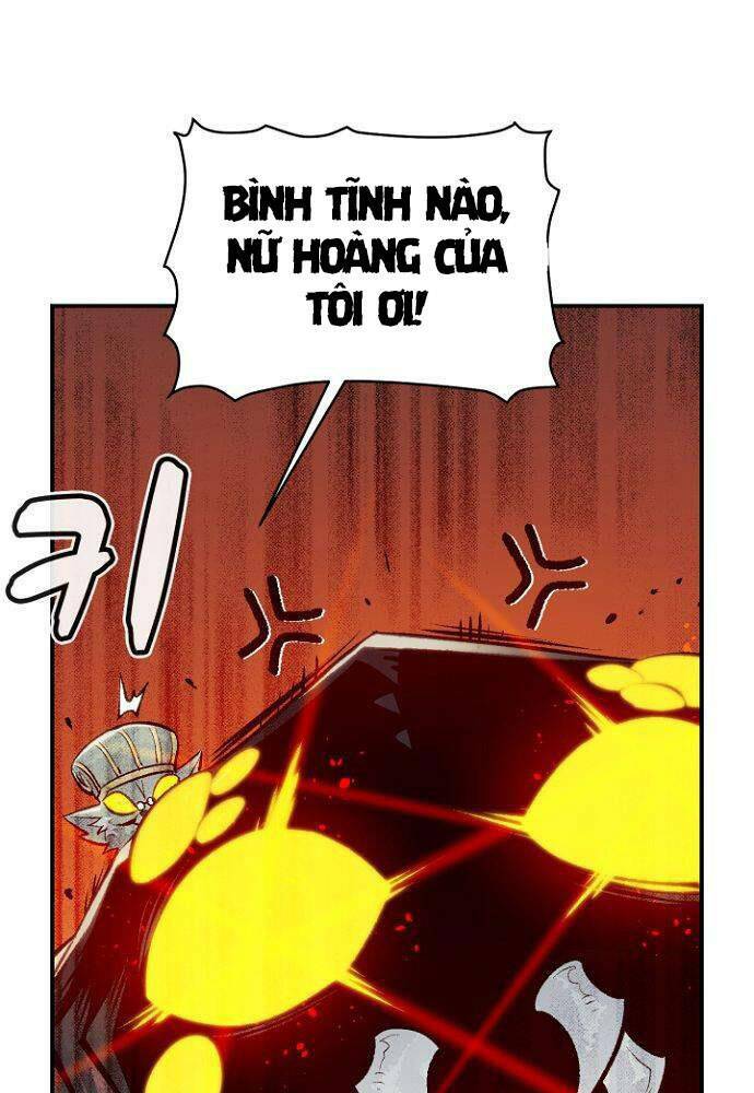 Độc Cô Tử Linh Sư - Chapter 54 - Page 10