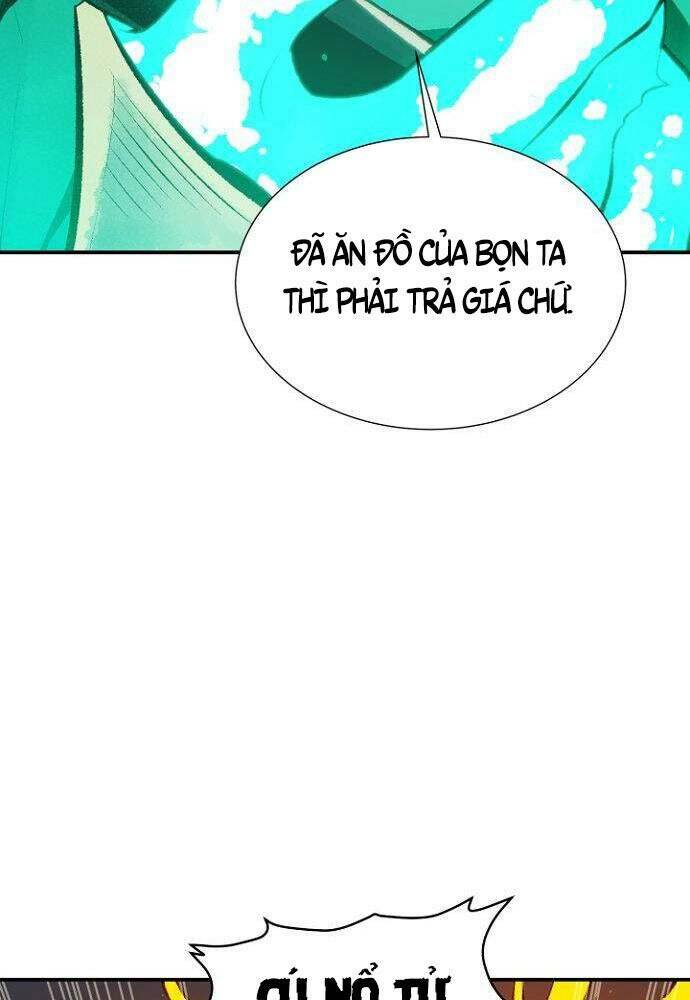 Độc Cô Tử Linh Sư - Chapter 54 - Page 109