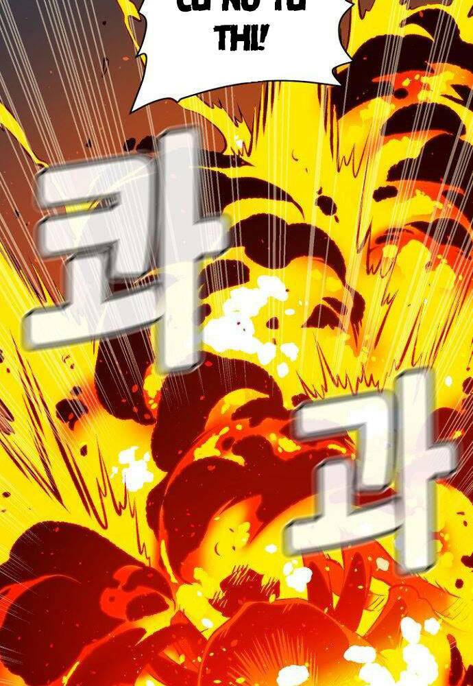 Độc Cô Tử Linh Sư - Chapter 54 - Page 110