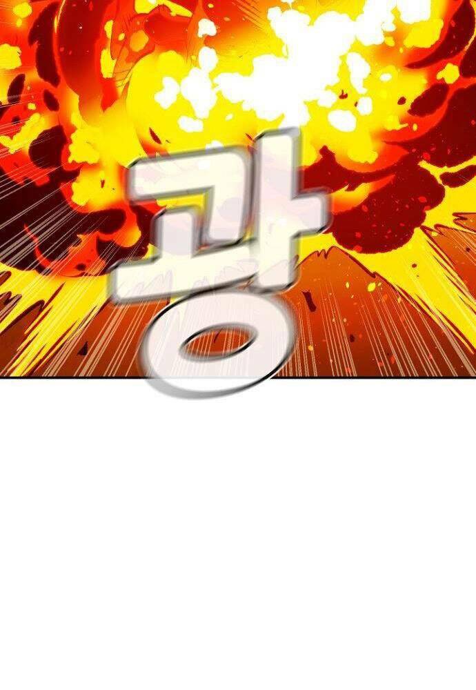 Độc Cô Tử Linh Sư - Chapter 54 - Page 111