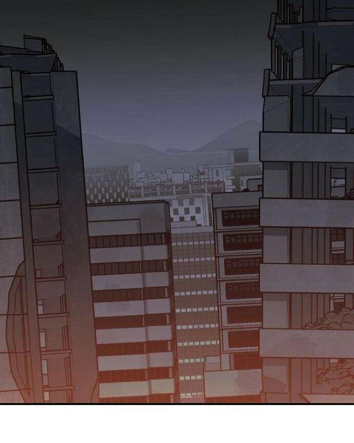 Độc Cô Tử Linh Sư - Chapter 54 - Page 114