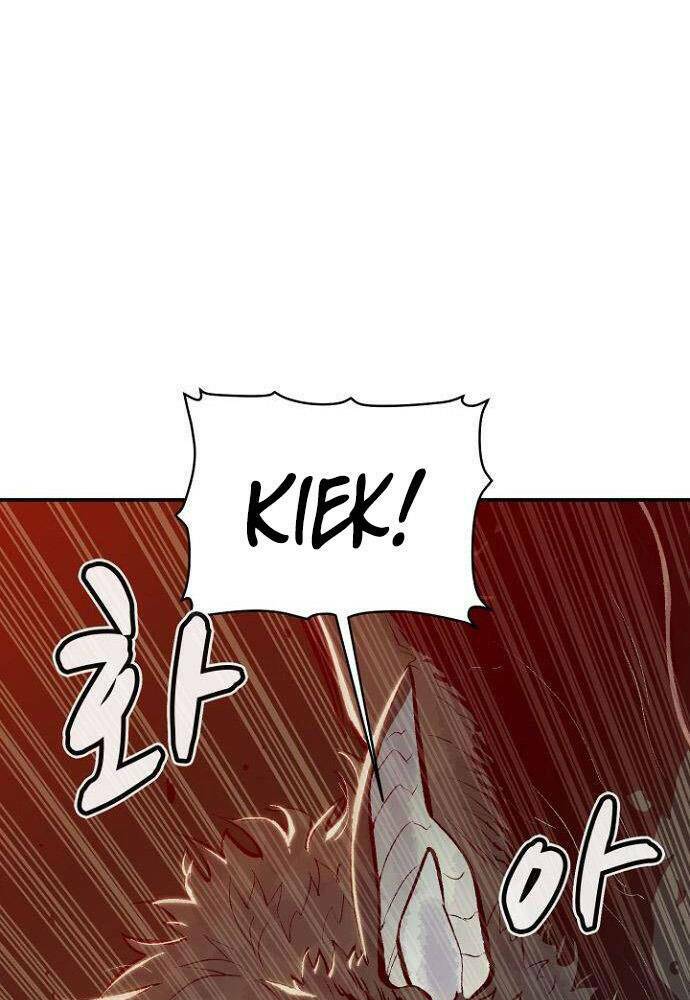 Độc Cô Tử Linh Sư - Chapter 54 - Page 115