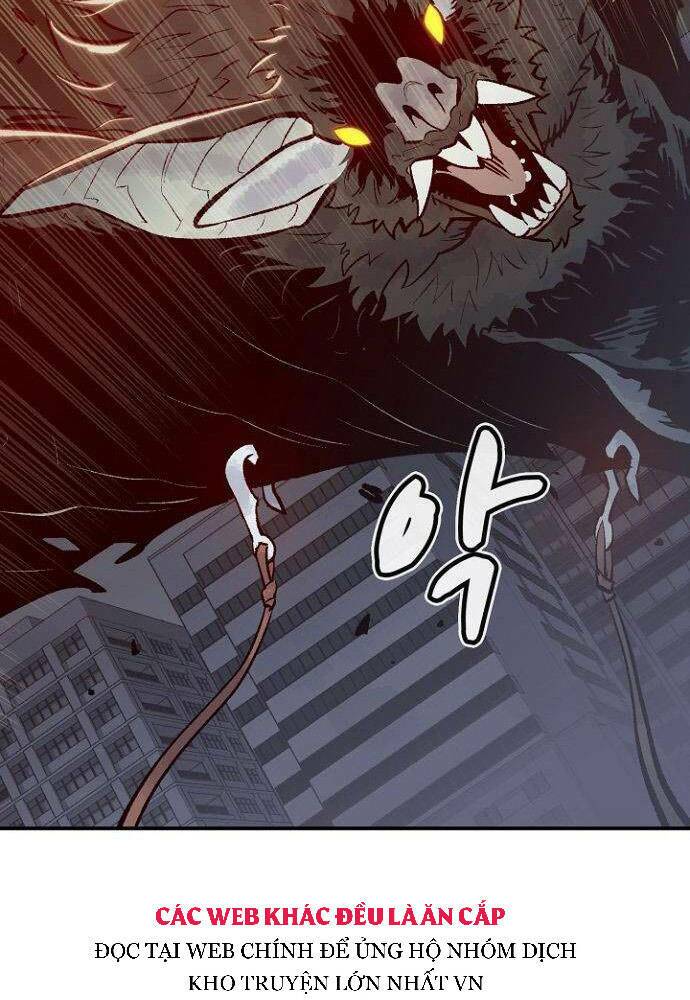 Độc Cô Tử Linh Sư - Chapter 54 - Page 116