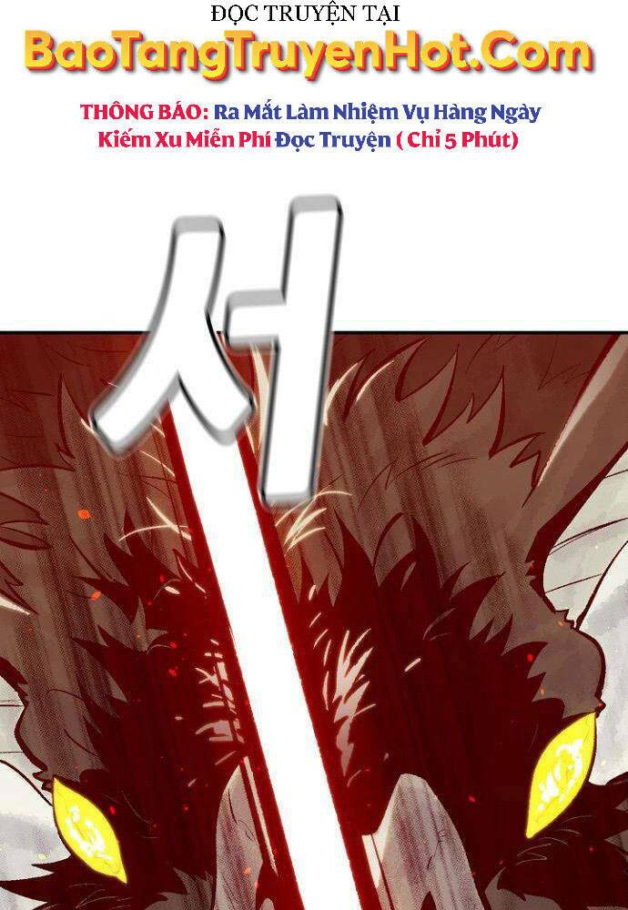 Độc Cô Tử Linh Sư - Chapter 54 - Page 117