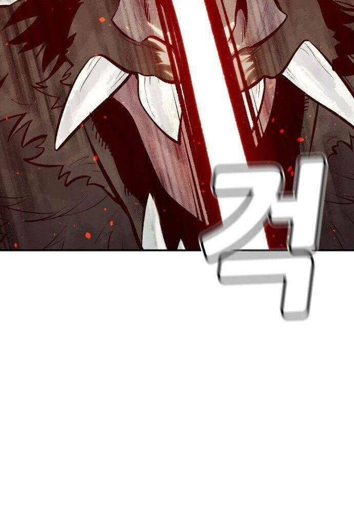 Độc Cô Tử Linh Sư - Chapter 54 - Page 118