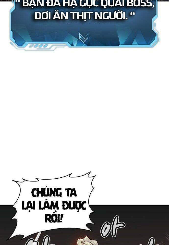 Độc Cô Tử Linh Sư - Chapter 54 - Page 120