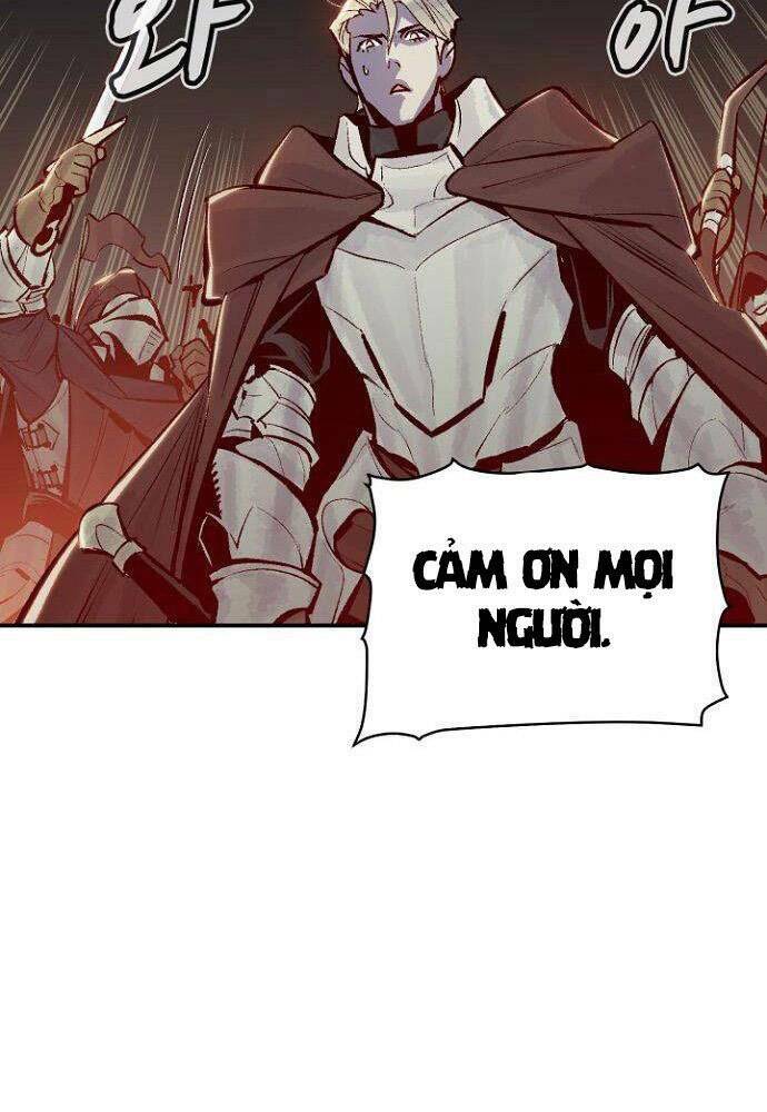 Độc Cô Tử Linh Sư - Chapter 54 - Page 121