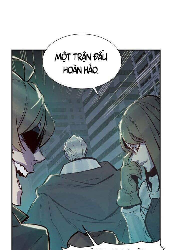 Độc Cô Tử Linh Sư - Chapter 54 - Page 122