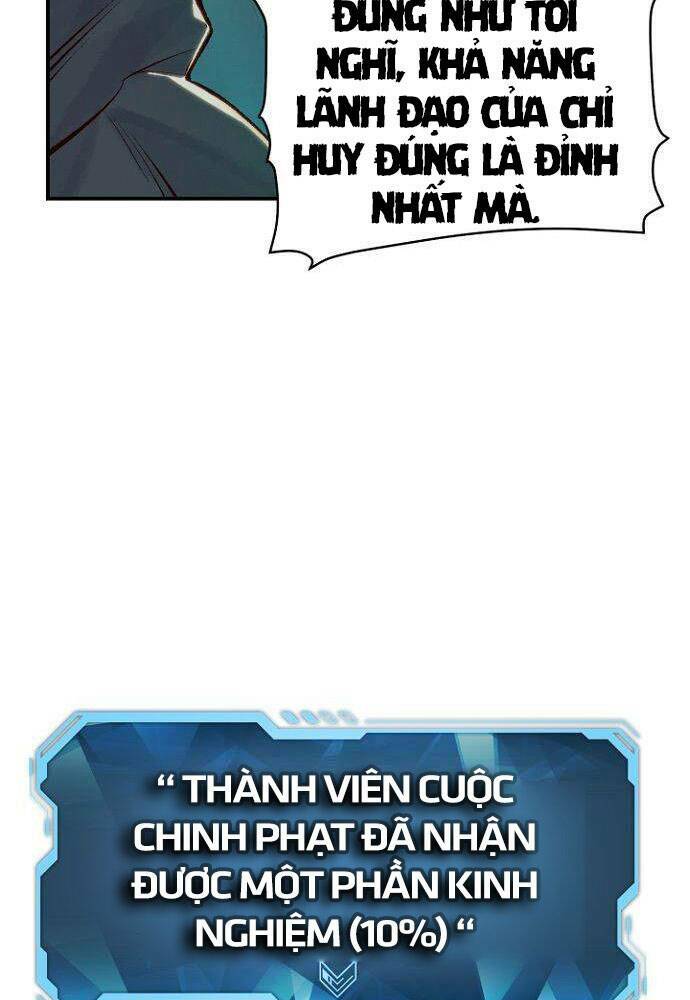 Độc Cô Tử Linh Sư - Chapter 54 - Page 123