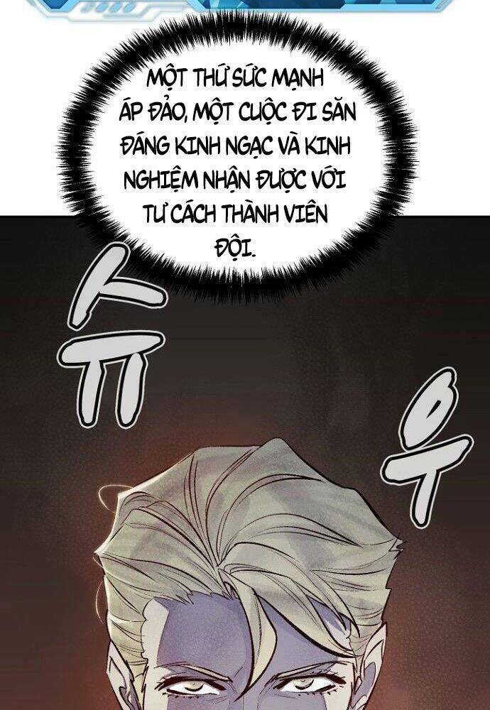 Độc Cô Tử Linh Sư - Chapter 54 - Page 124
