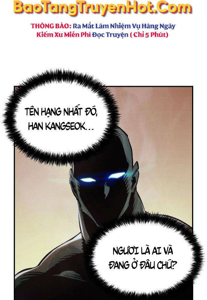 Độc Cô Tử Linh Sư - Chapter 54 - Page 126