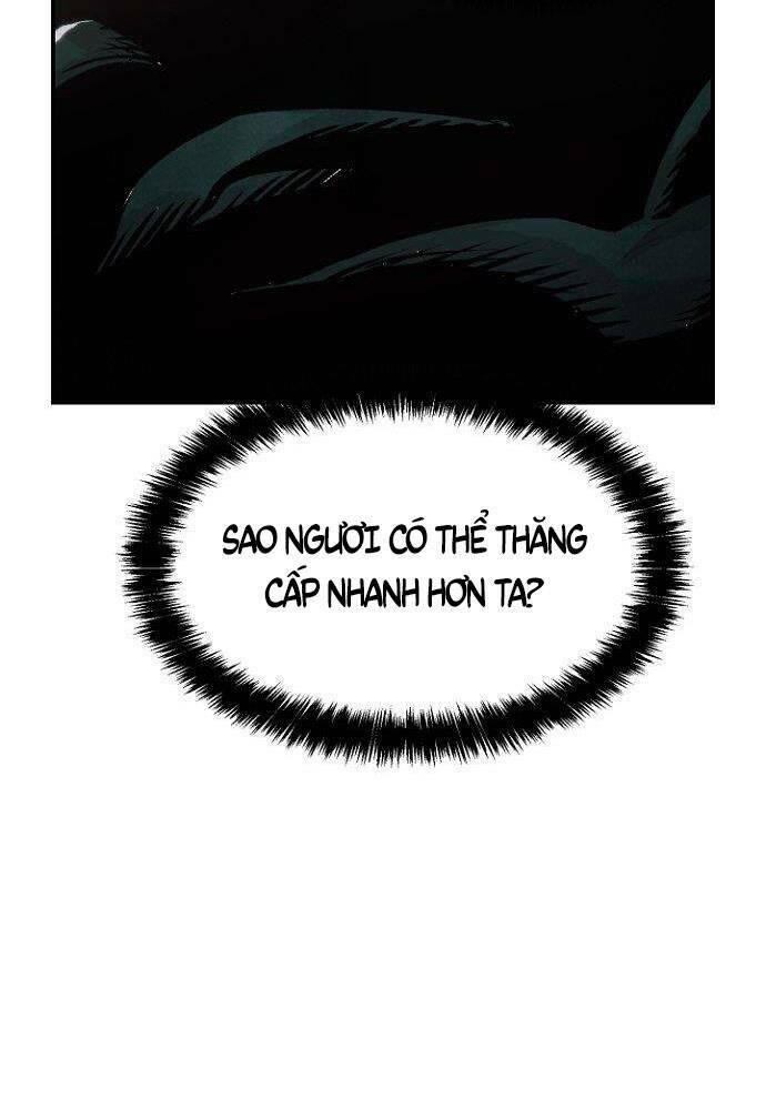 Độc Cô Tử Linh Sư - Chapter 54 - Page 127