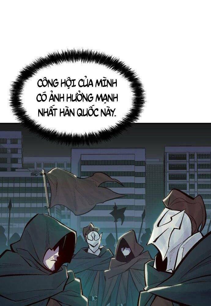 Độc Cô Tử Linh Sư - Chapter 54 - Page 128