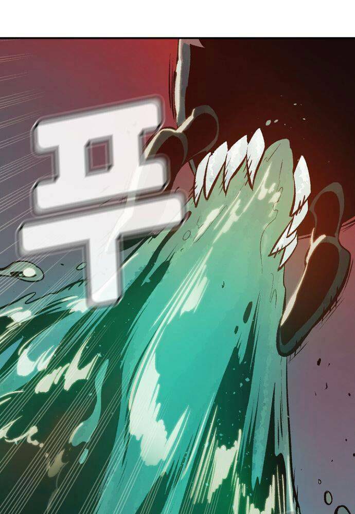 Độc Cô Tử Linh Sư - Chapter 54 - Page 12