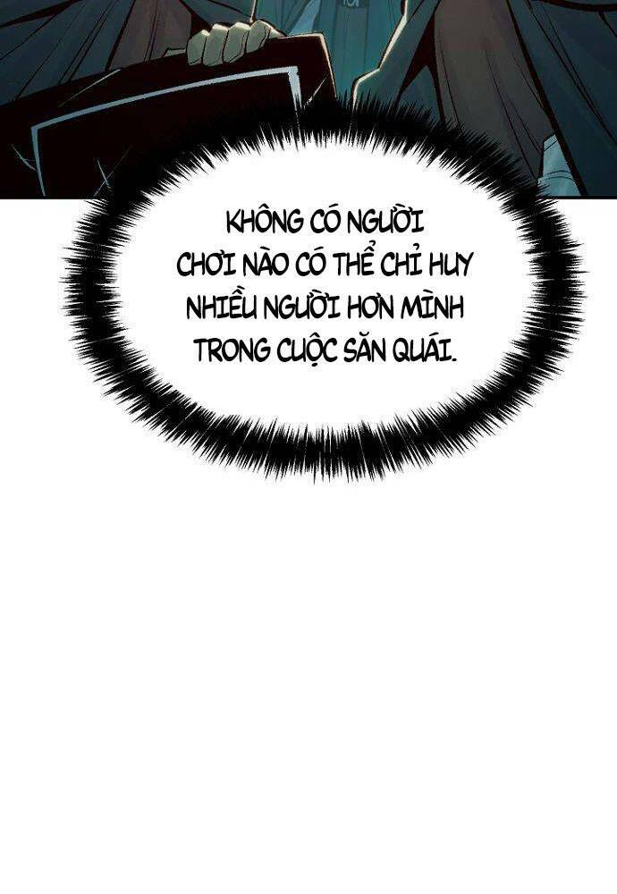 Độc Cô Tử Linh Sư - Chapter 54 - Page 129