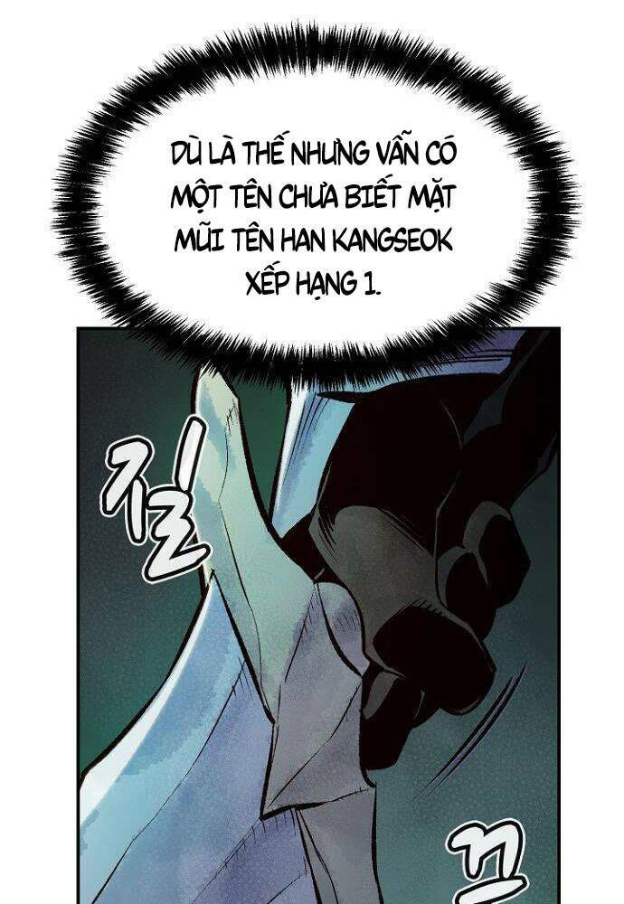 Độc Cô Tử Linh Sư - Chapter 54 - Page 130