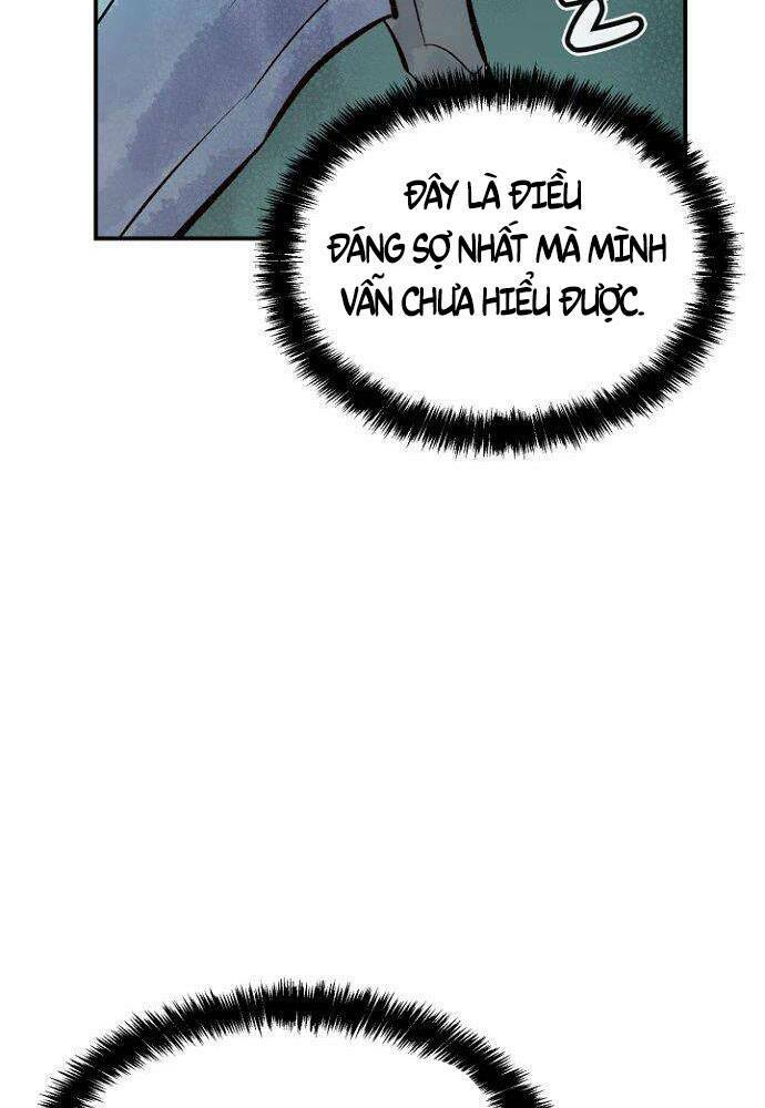 Độc Cô Tử Linh Sư - Chapter 54 - Page 131