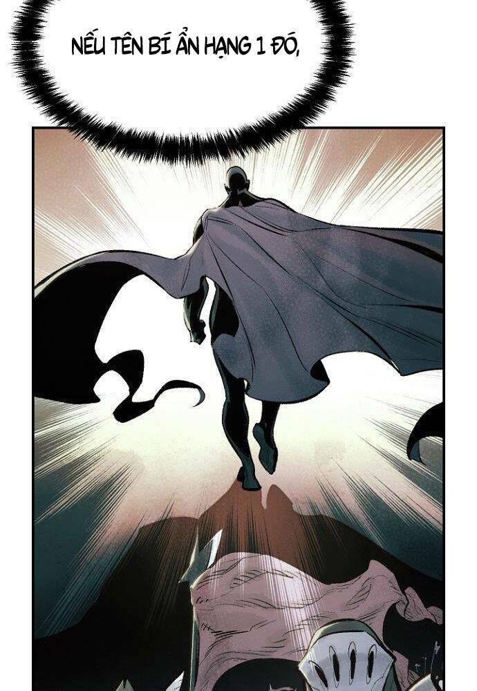 Độc Cô Tử Linh Sư - Chapter 54 - Page 132